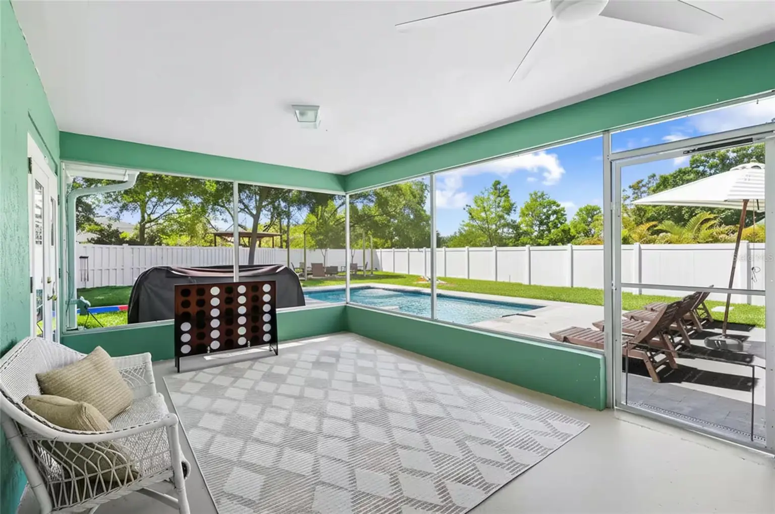 9220 132ND STREET, SEMINOLE, FL, photo 8 of 34