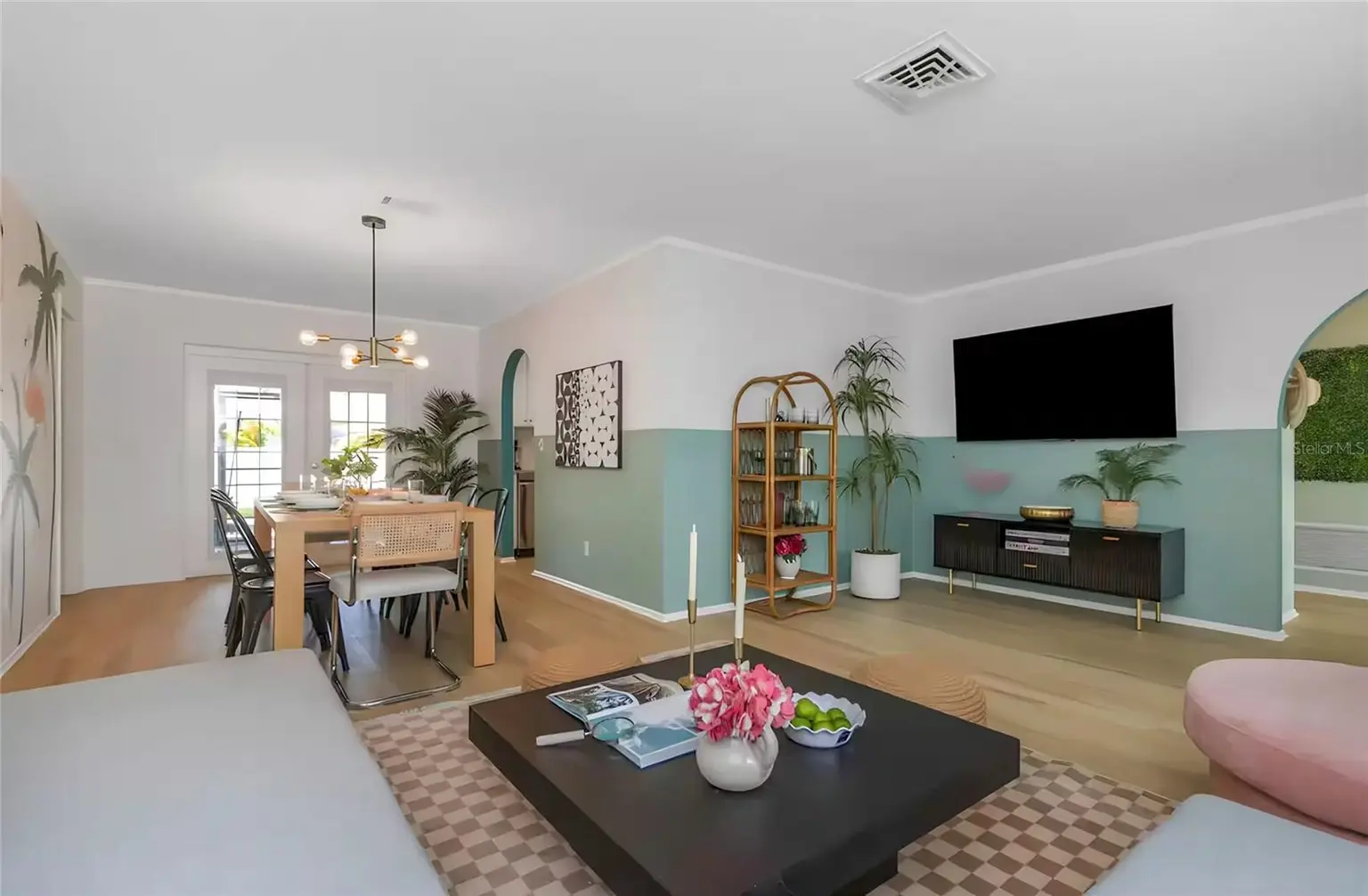 9220 132ND STREET, SEMINOLE, FL, photo 13 of 34