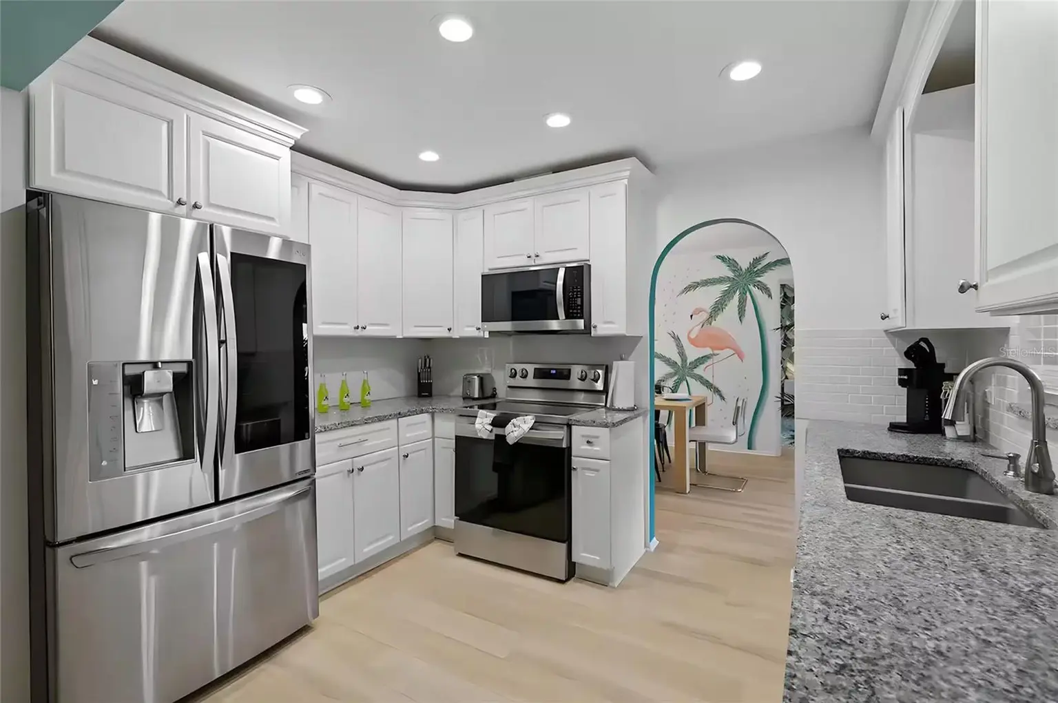 9220 132ND STREET, SEMINOLE, FL, photo 15 of 34