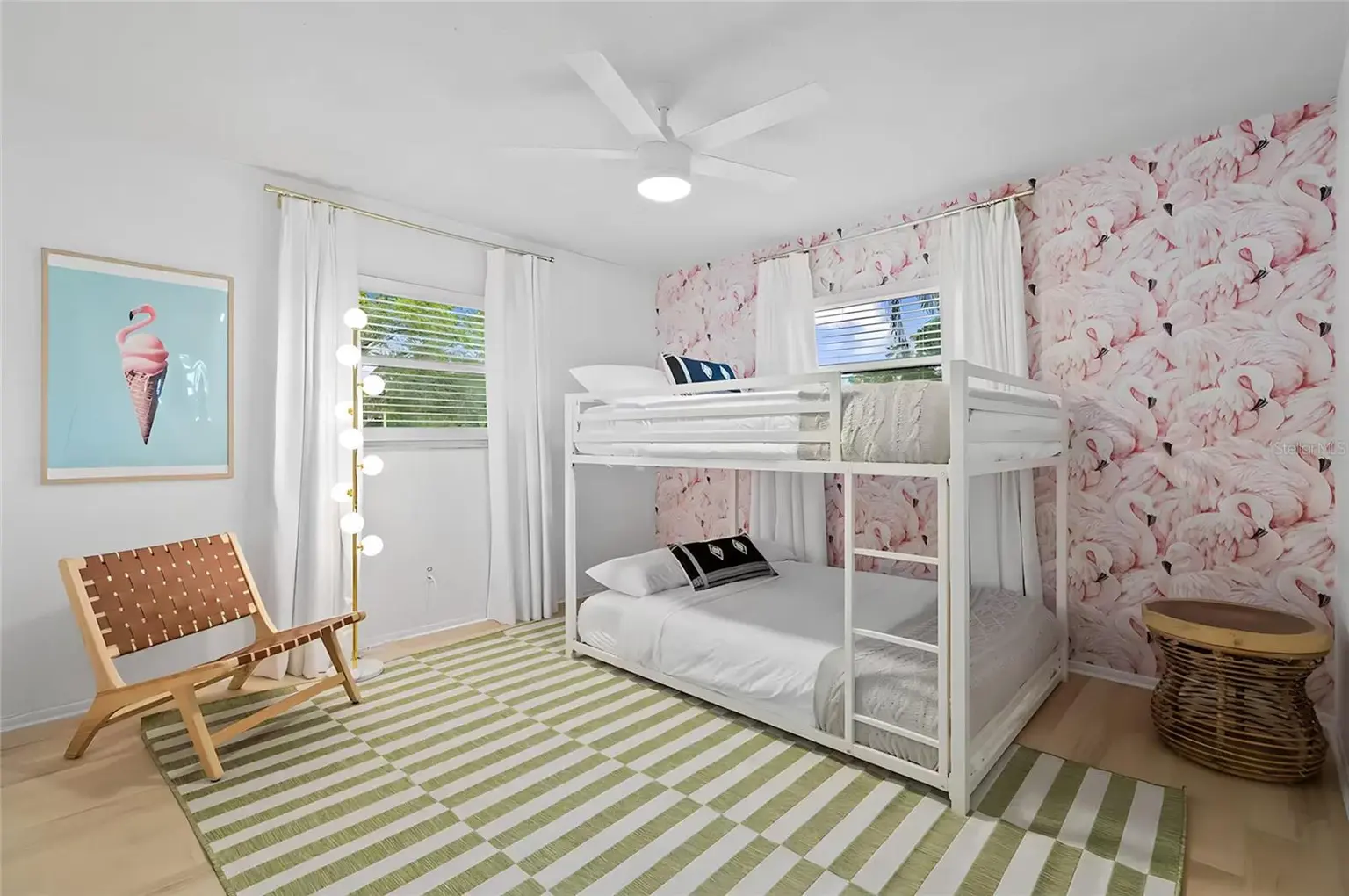 9220 132ND STREET, SEMINOLE, FL, photo 22 of 34