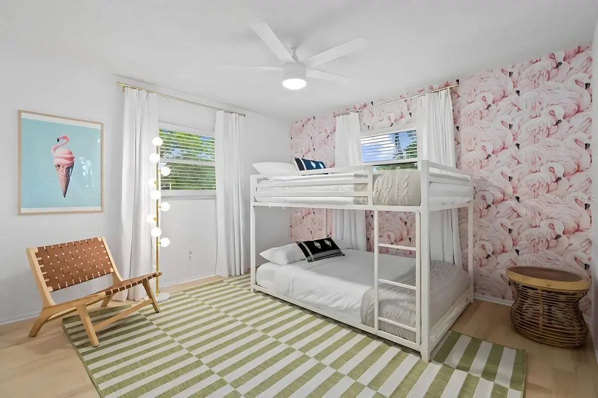 9220 132ND STREET, SEMINOLE, FL, photo 30 of 34