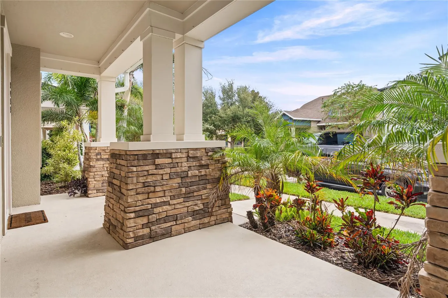 5955 CALDERA RIDGE DRIVE, LITHIA, FL, photo 3 of 74