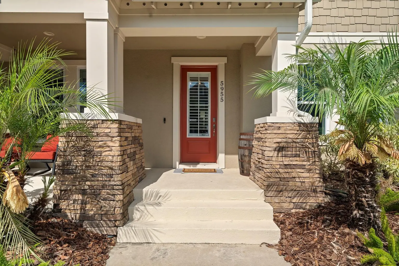 5955 CALDERA RIDGE DRIVE, LITHIA, FL, photo 4 of 74