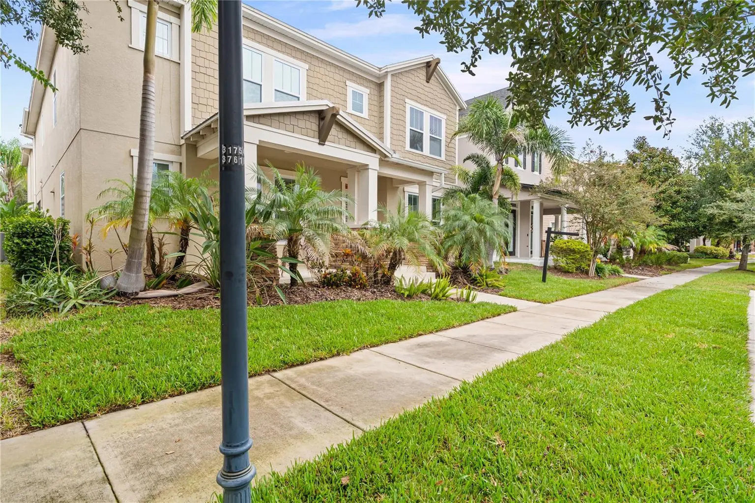 5955 CALDERA RIDGE DRIVE, LITHIA, FL, photo 5 of 74