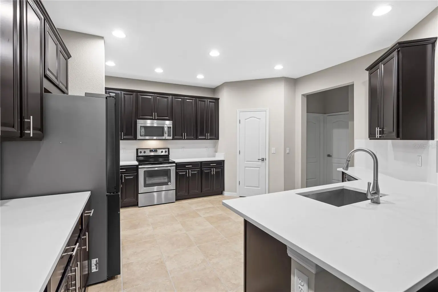 5955 CALDERA RIDGE DRIVE, LITHIA, FL, photo 6 of 74