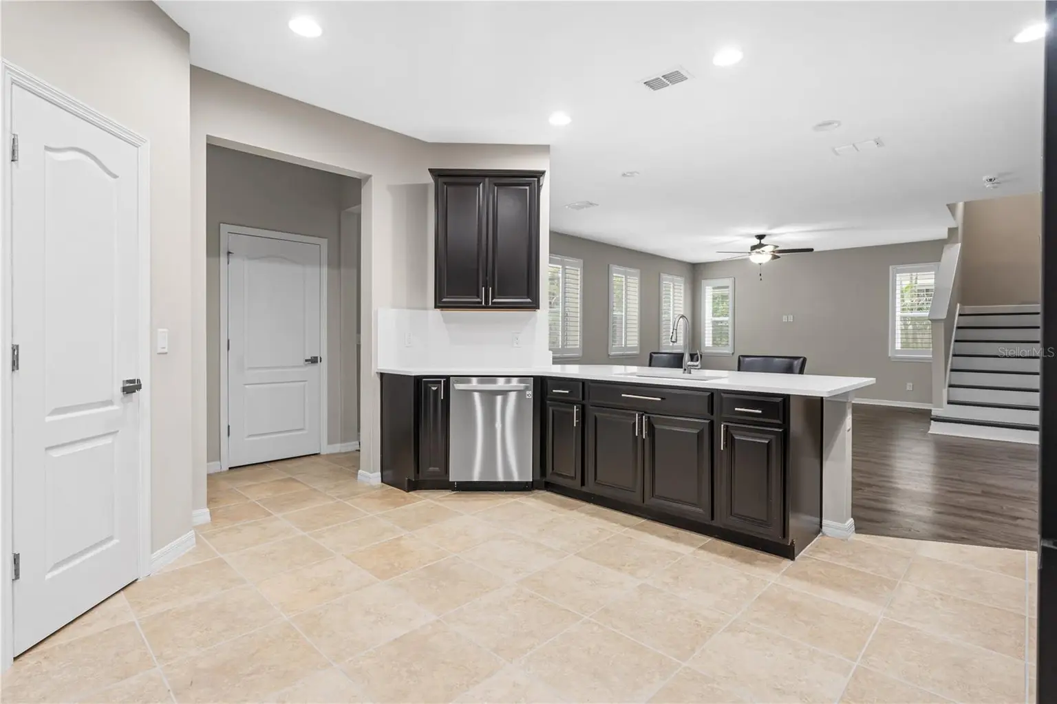 5955 CALDERA RIDGE DRIVE, LITHIA, FL, photo 8 of 74