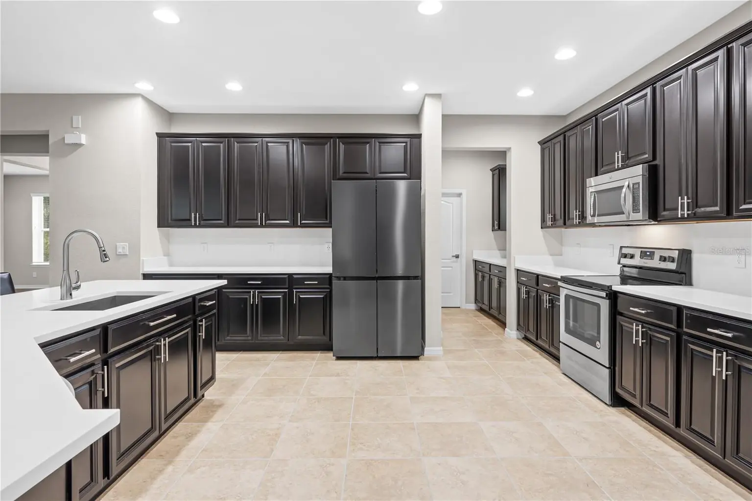 5955 CALDERA RIDGE DRIVE, LITHIA, FL, photo 9 of 74