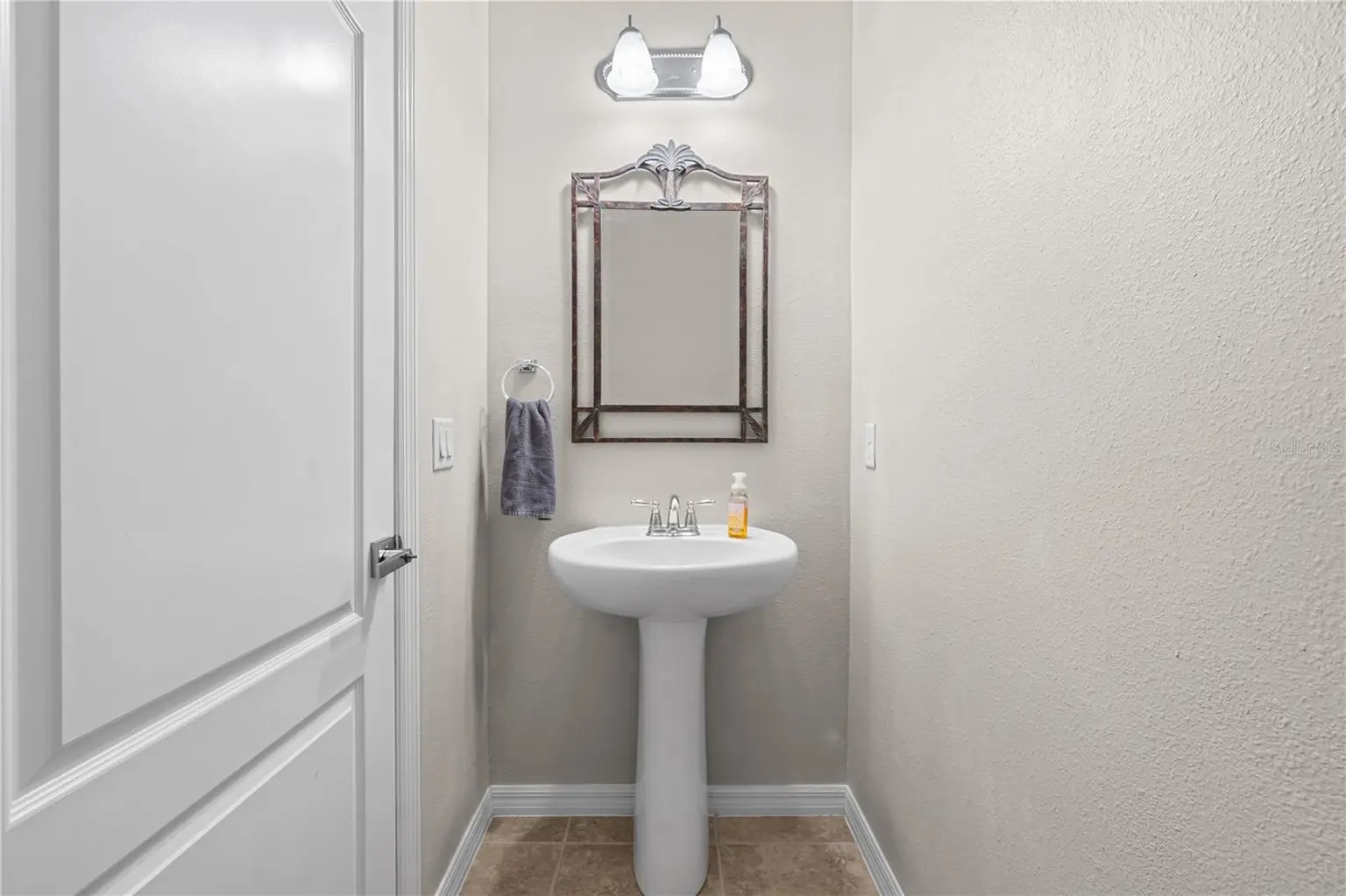 5955 CALDERA RIDGE DRIVE, LITHIA, FL, photo 11 of 74