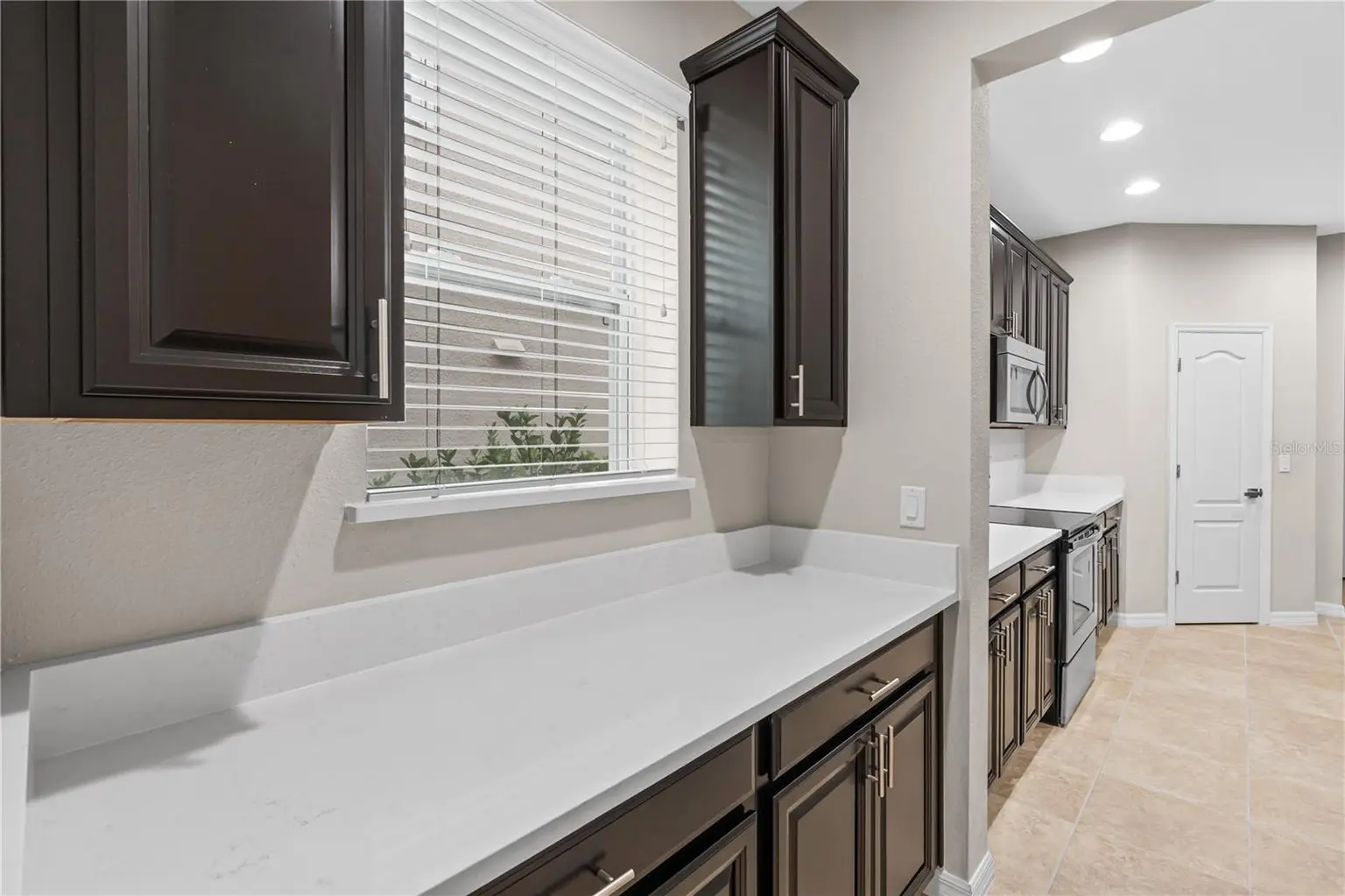 5955 CALDERA RIDGE DRIVE, LITHIA, FL, photo 12 of 74