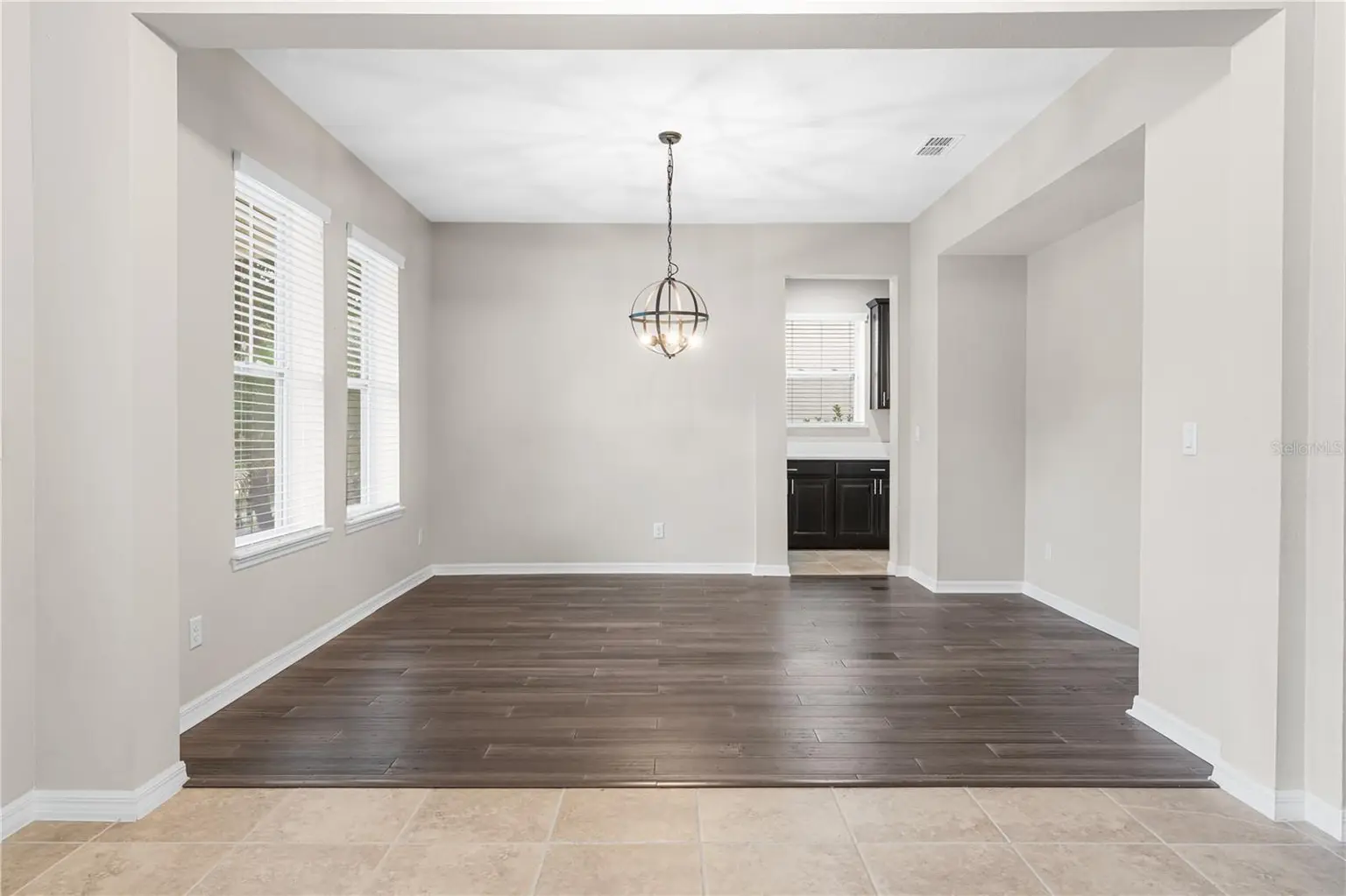 5955 CALDERA RIDGE DRIVE, LITHIA, FL, photo 14 of 74