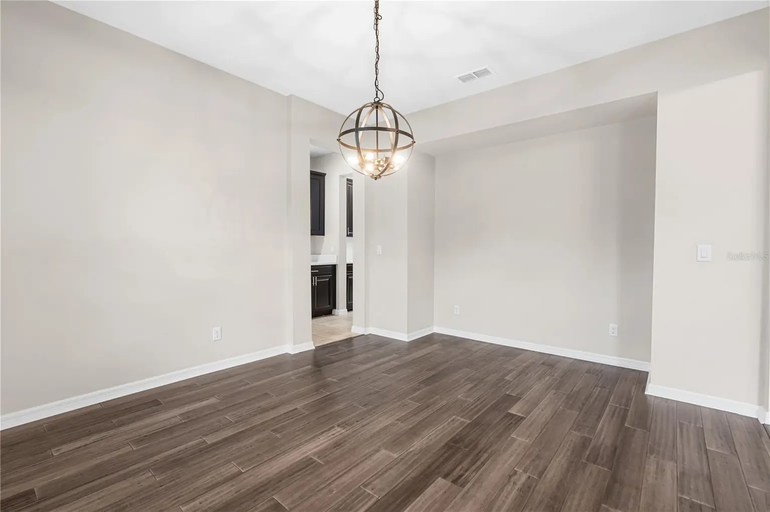 5955 CALDERA RIDGE DRIVE, LITHIA, FL, photo 15 of 74
