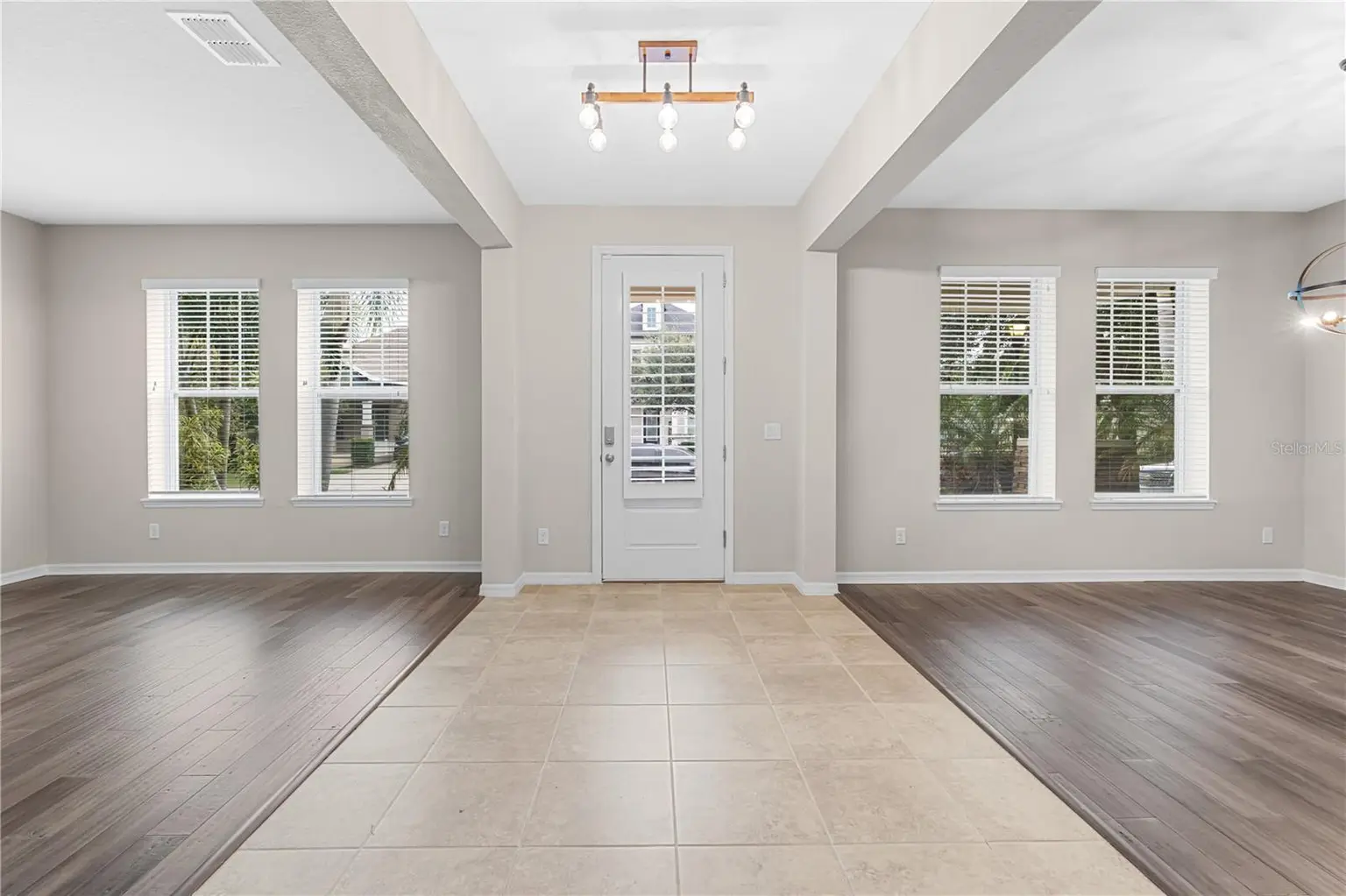 5955 CALDERA RIDGE DRIVE, LITHIA, FL, photo 16 of 74