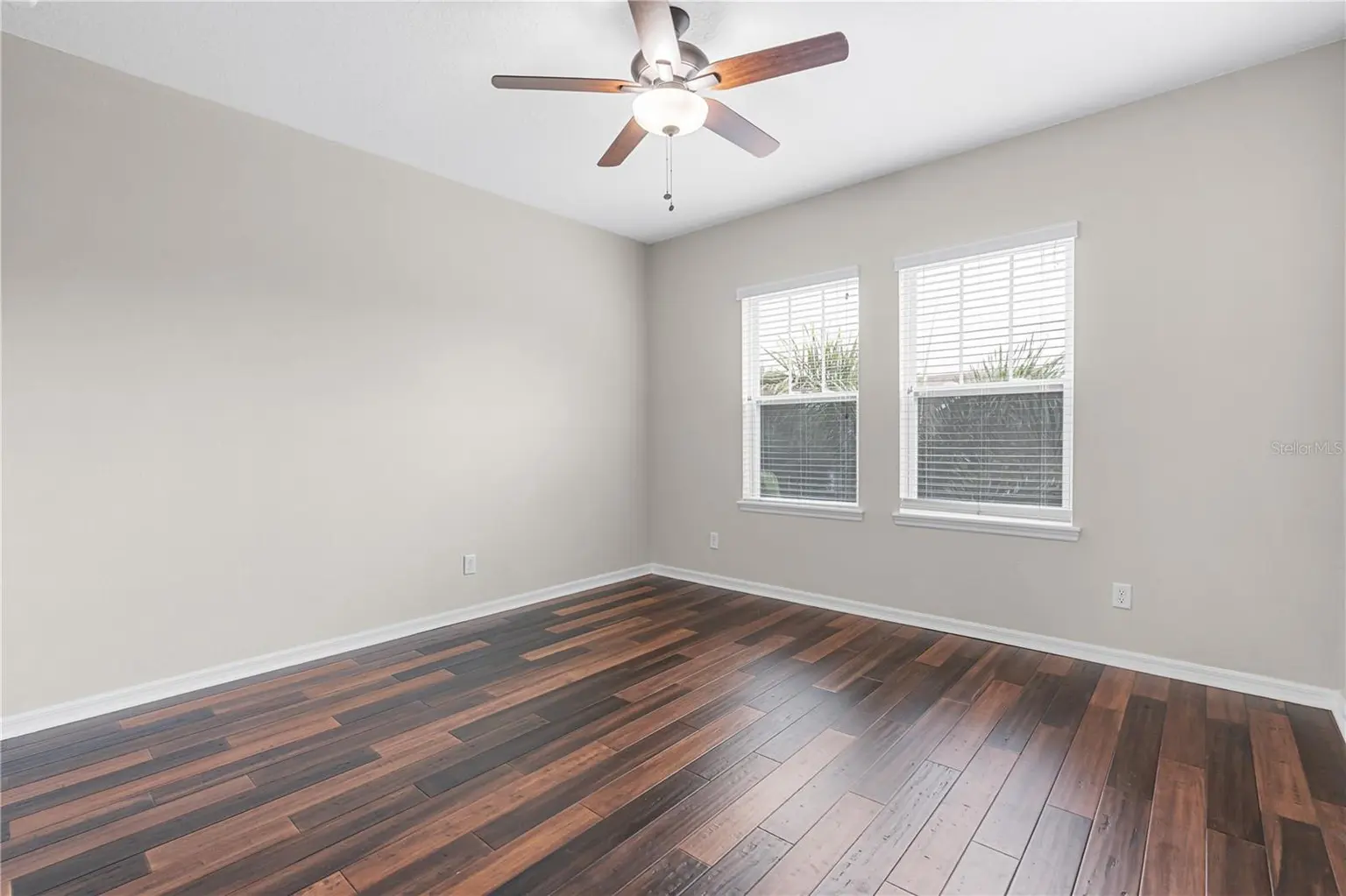 5955 CALDERA RIDGE DRIVE, LITHIA, FL, photo 17 of 74