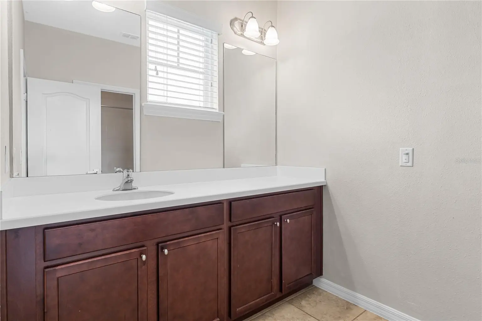 5955 CALDERA RIDGE DRIVE, LITHIA, FL, photo 19 of 74