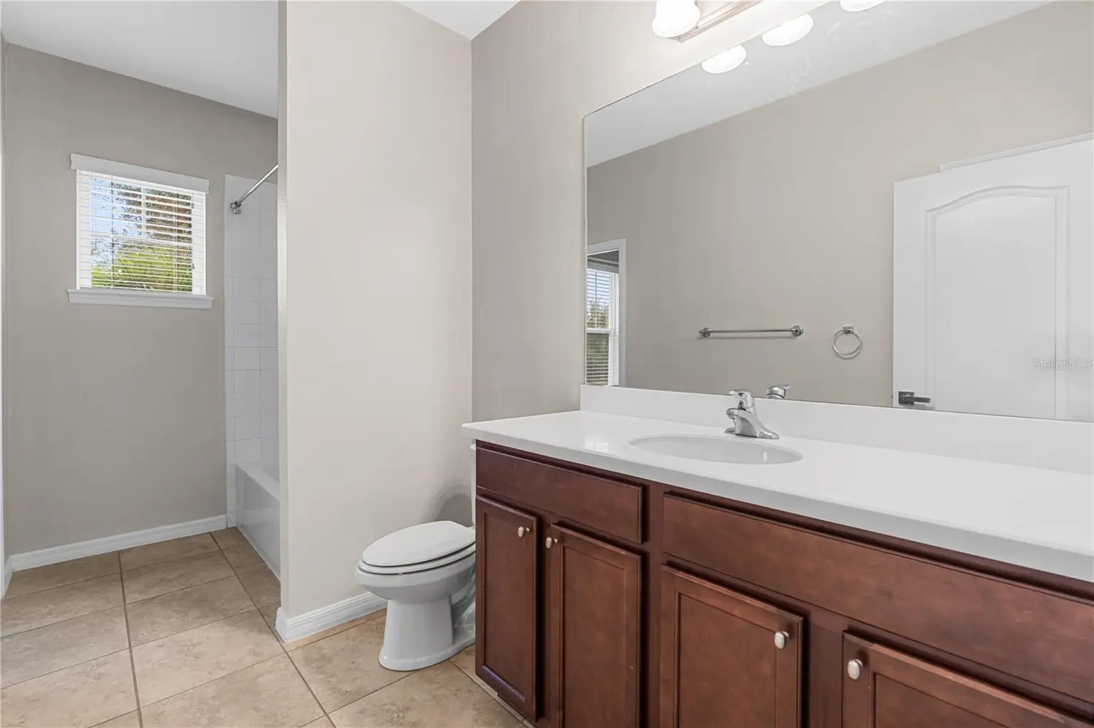 5955 CALDERA RIDGE DRIVE, LITHIA, FL, photo 21 of 74