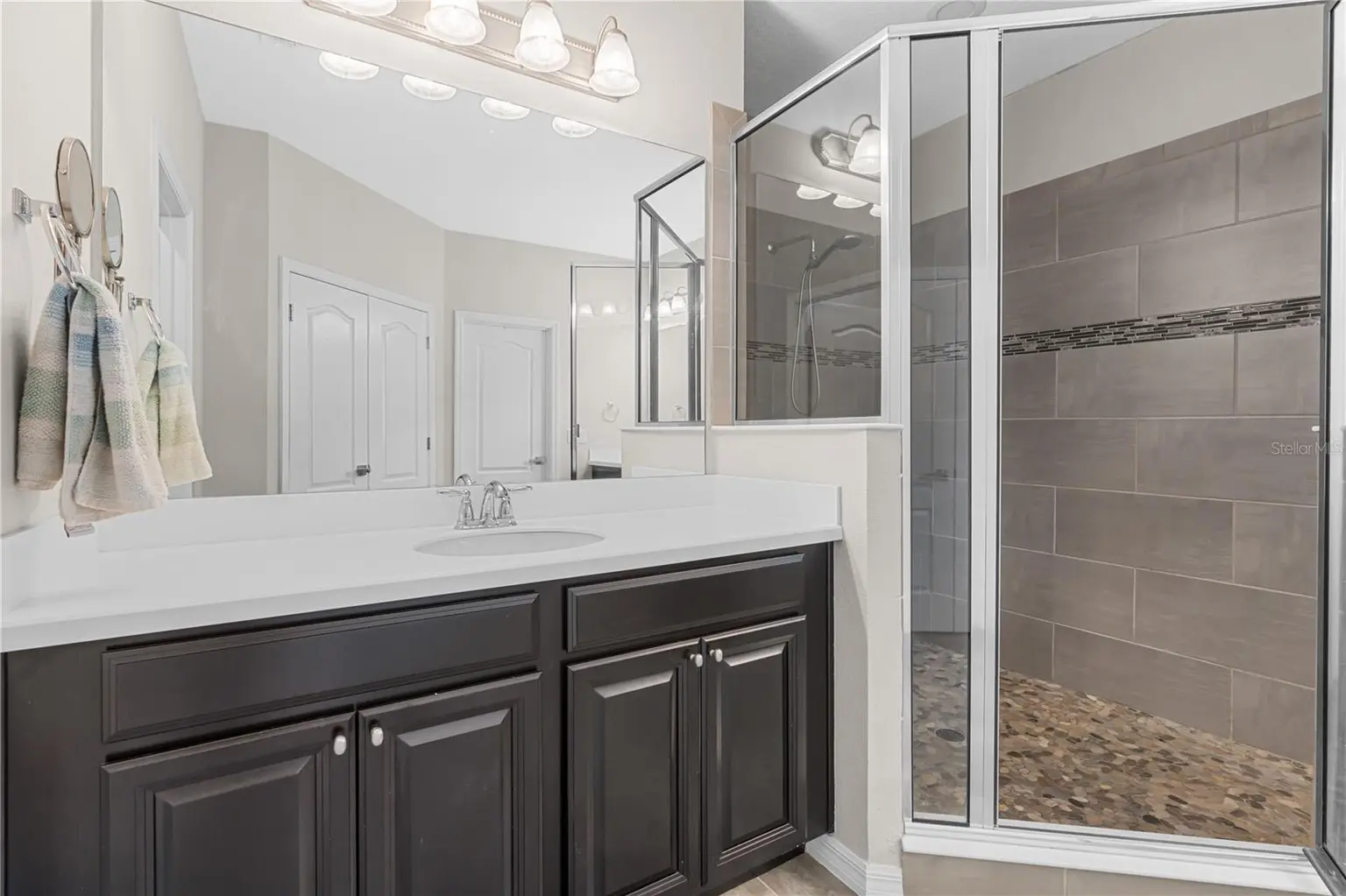 5955 CALDERA RIDGE DRIVE, LITHIA, FL, photo 26 of 74