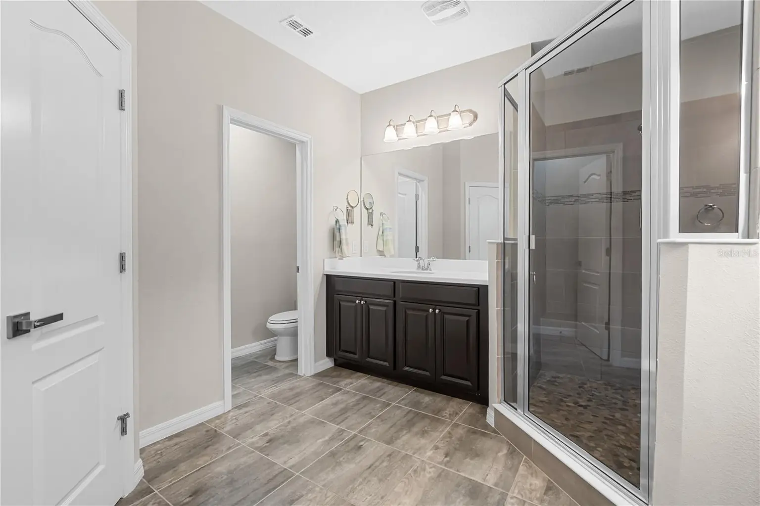 5955 CALDERA RIDGE DRIVE, LITHIA, FL, photo 28 of 74