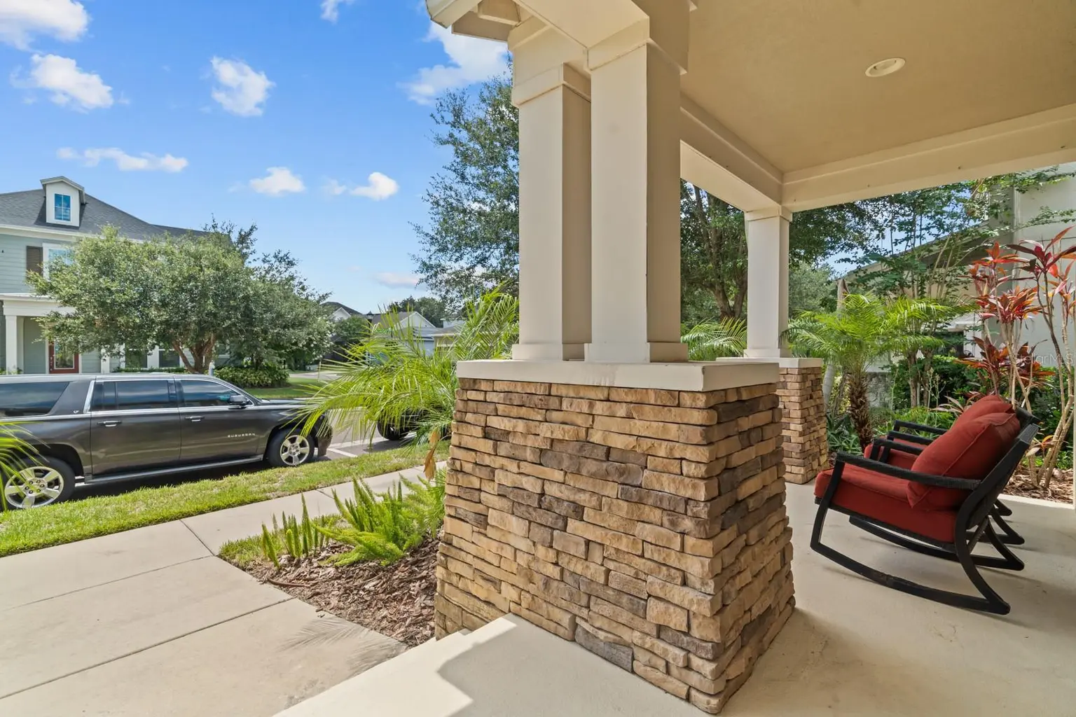 5955 CALDERA RIDGE DRIVE, LITHIA, FL, photo 43 of 74