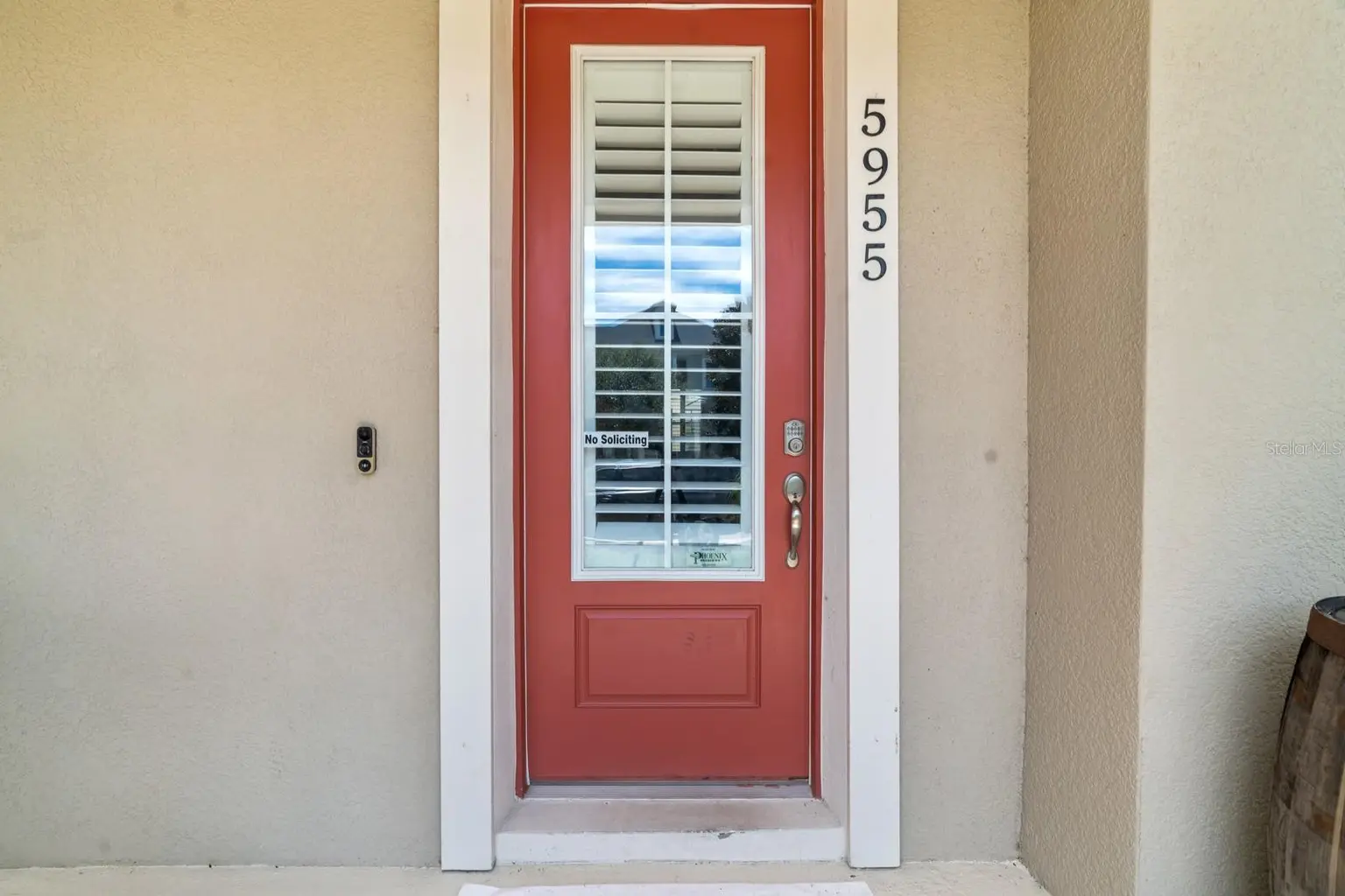 5955 CALDERA RIDGE DRIVE, LITHIA, FL, photo 44 of 74