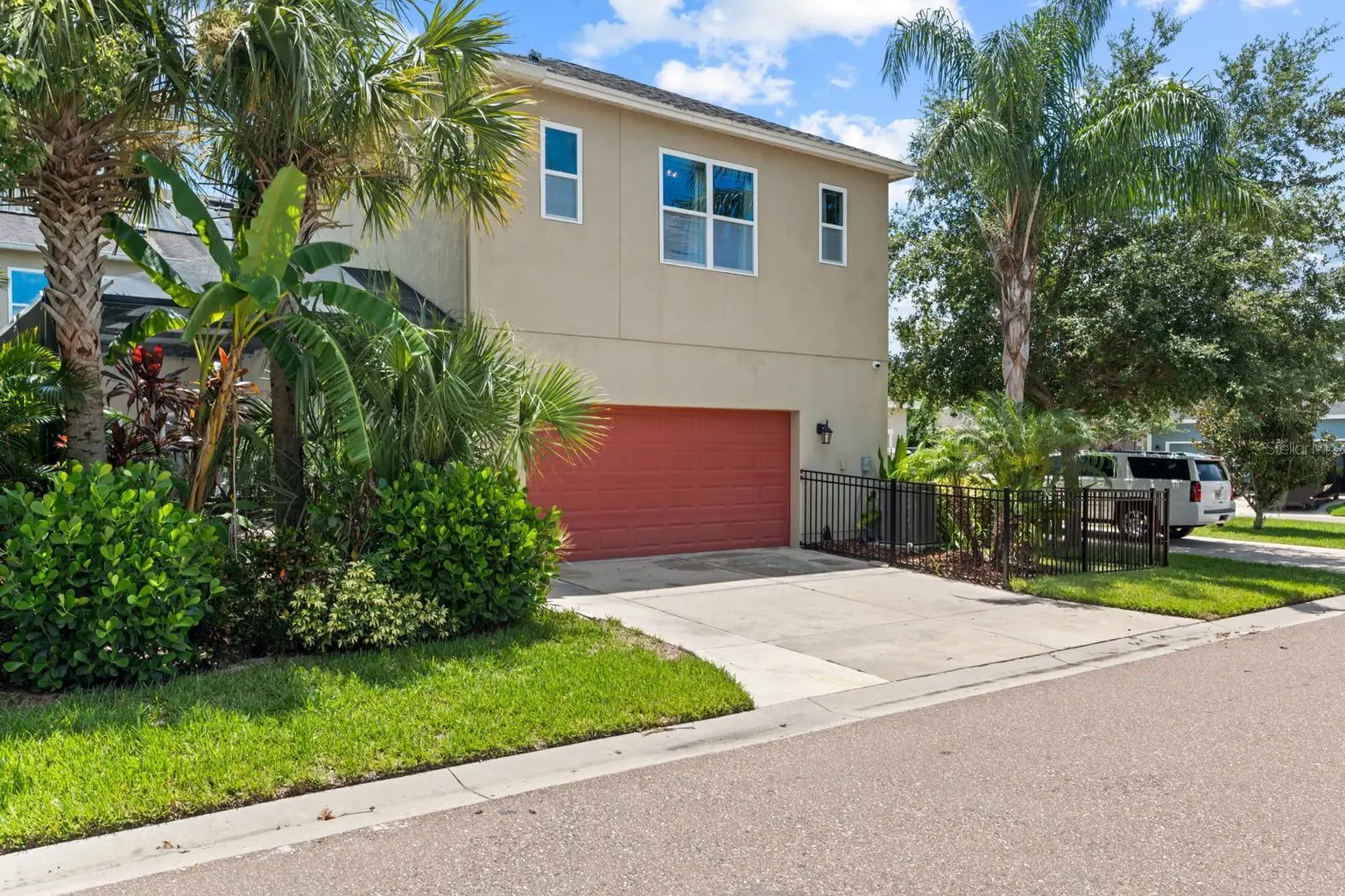 5955 CALDERA RIDGE DRIVE, LITHIA, FL, photo 48 of 74