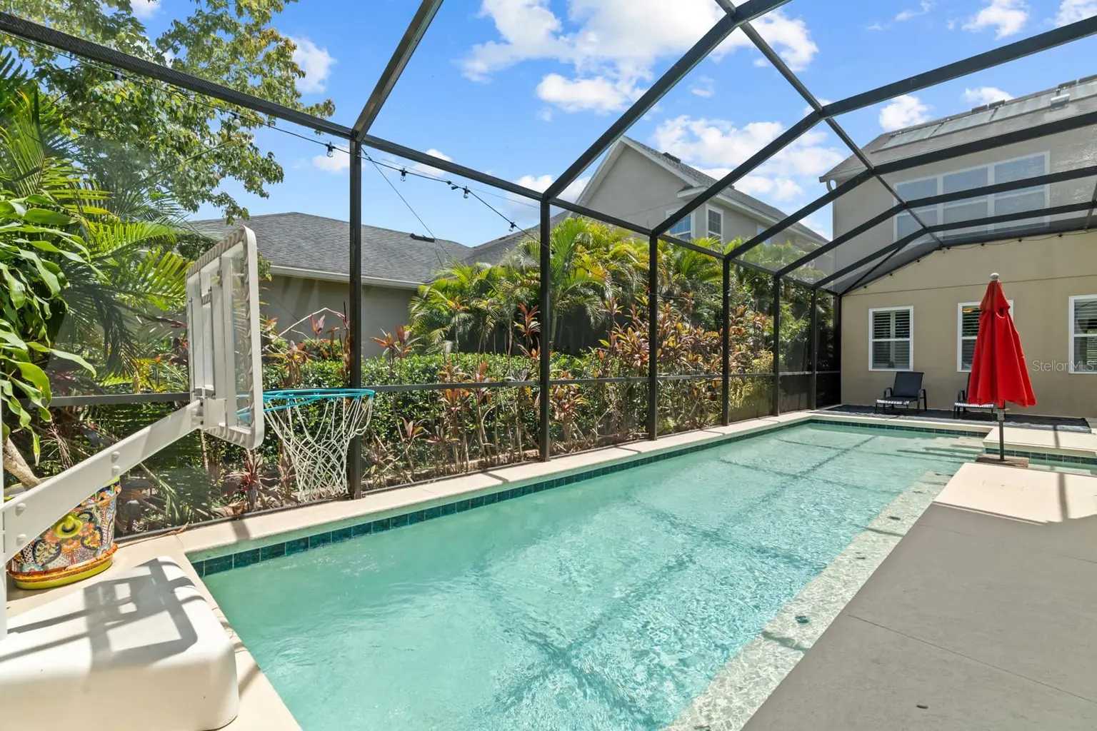 5955 CALDERA RIDGE DRIVE, LITHIA, FL, photo 51 of 74