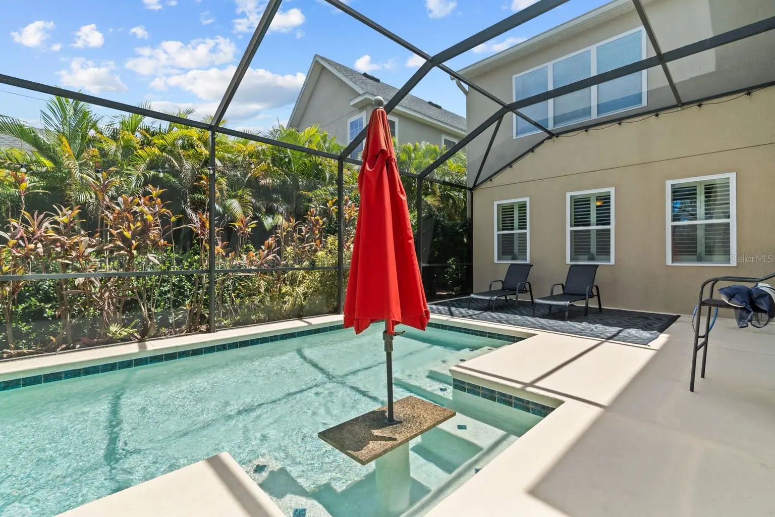 5955 CALDERA RIDGE DRIVE, LITHIA, FL, photo 52 of 74