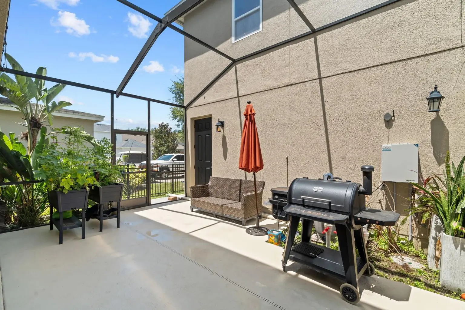 5955 CALDERA RIDGE DRIVE, LITHIA, FL, photo 57 of 74