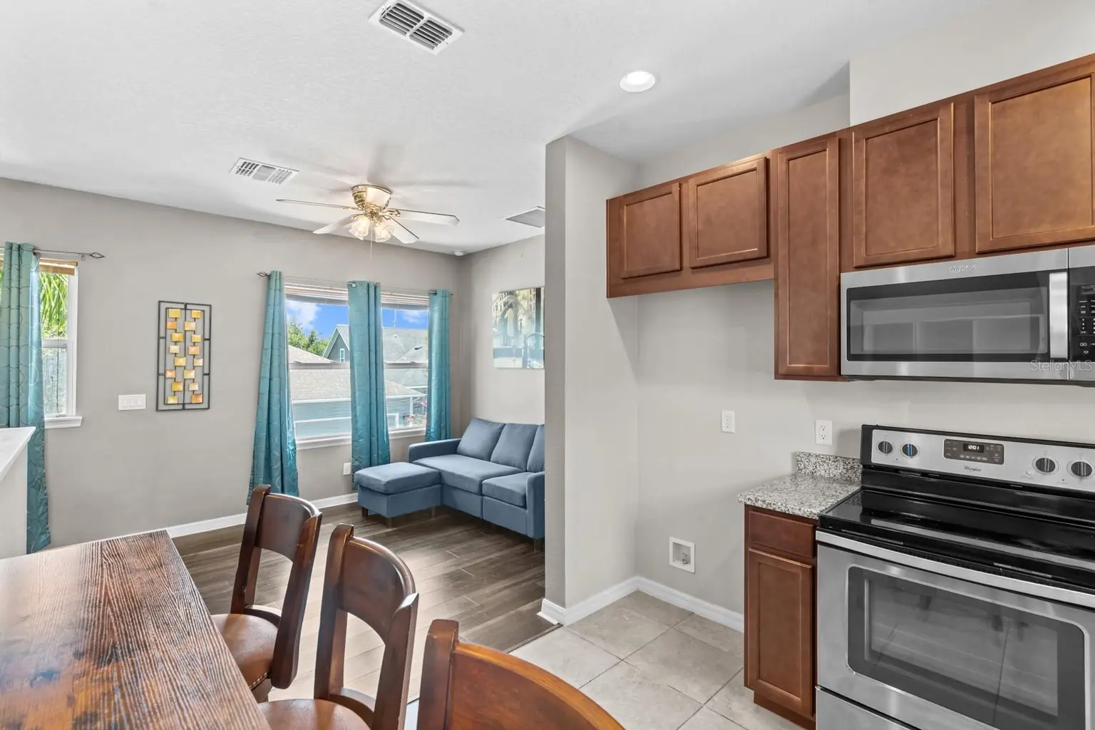 5955 CALDERA RIDGE DRIVE, LITHIA, FL, photo 68 of 74