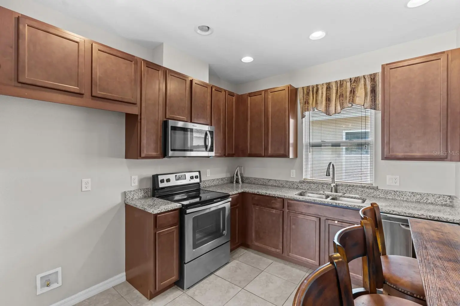 5955 CALDERA RIDGE DRIVE, LITHIA, FL, photo 69 of 74