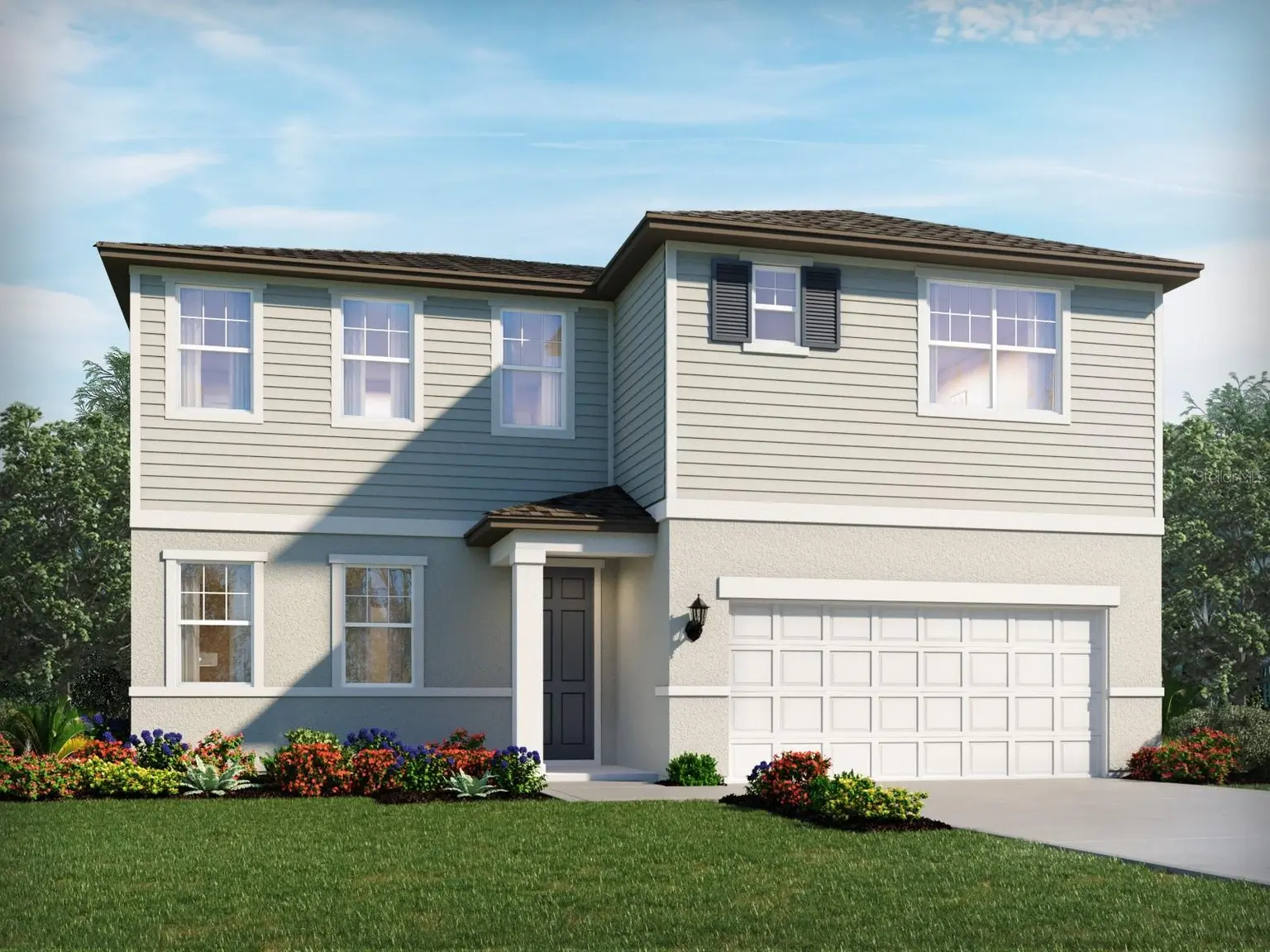 13204 SHELLMORE AVENUE, PALMETTO, FL, photo 1 of 7