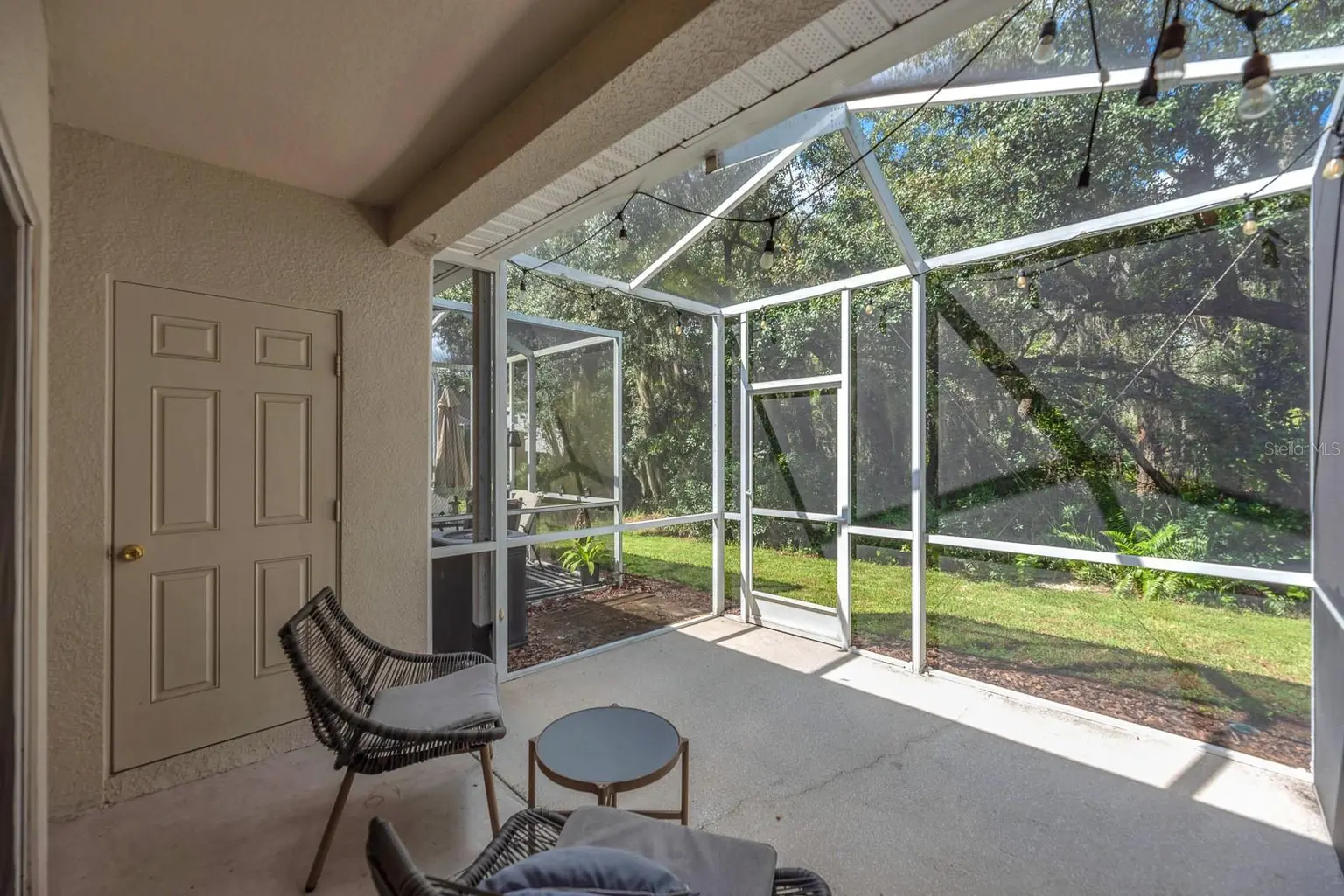 5819 FISHHAWK RIDGE DRIVE, LITHIA, FL, photo 2 of 29