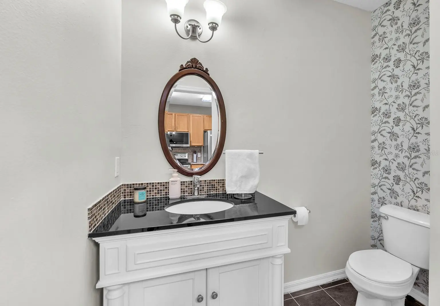 5819 FISHHAWK RIDGE DRIVE, LITHIA, FL, photo 10 of 29