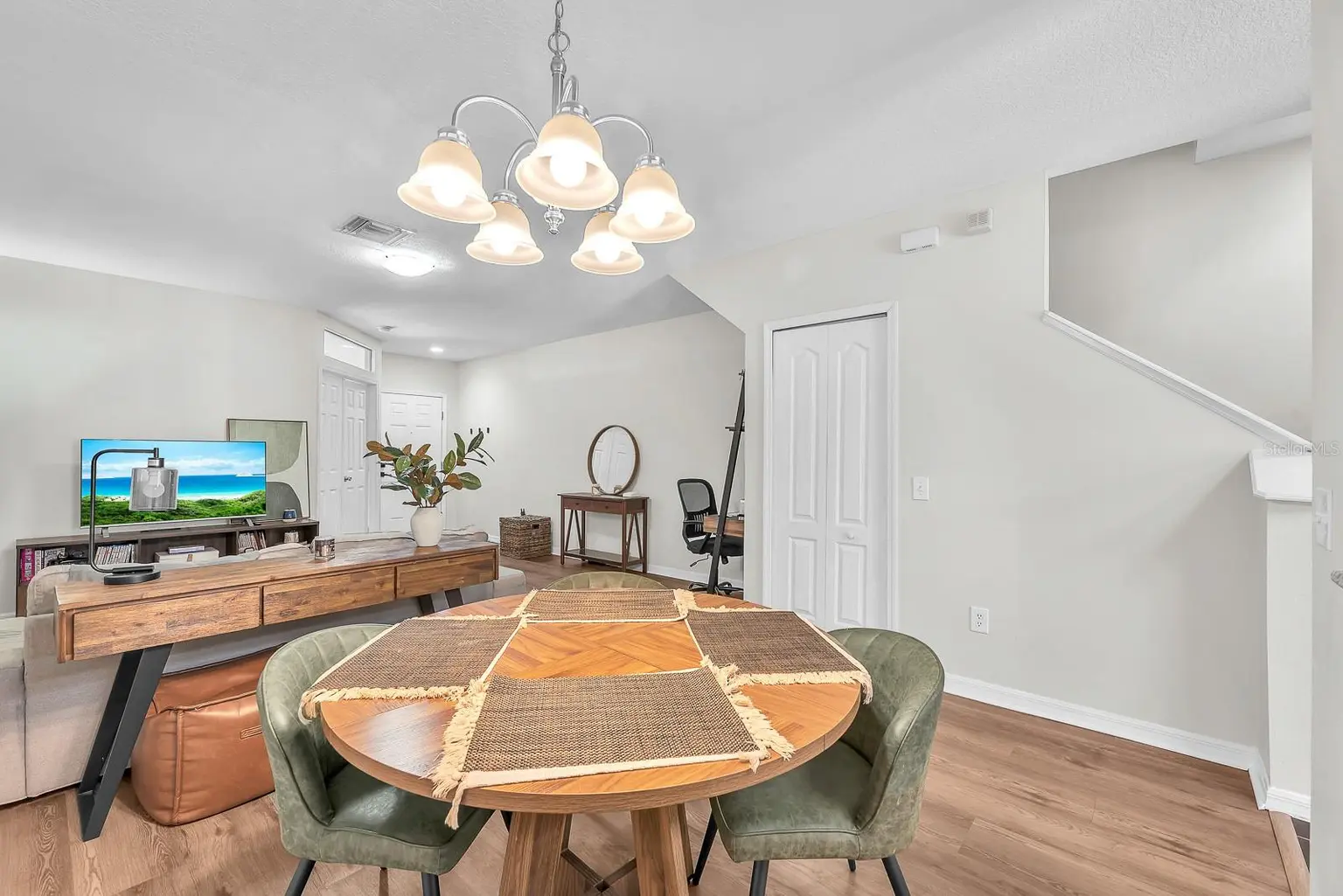 5819 FISHHAWK RIDGE DRIVE, LITHIA, FL, photo 12 of 29