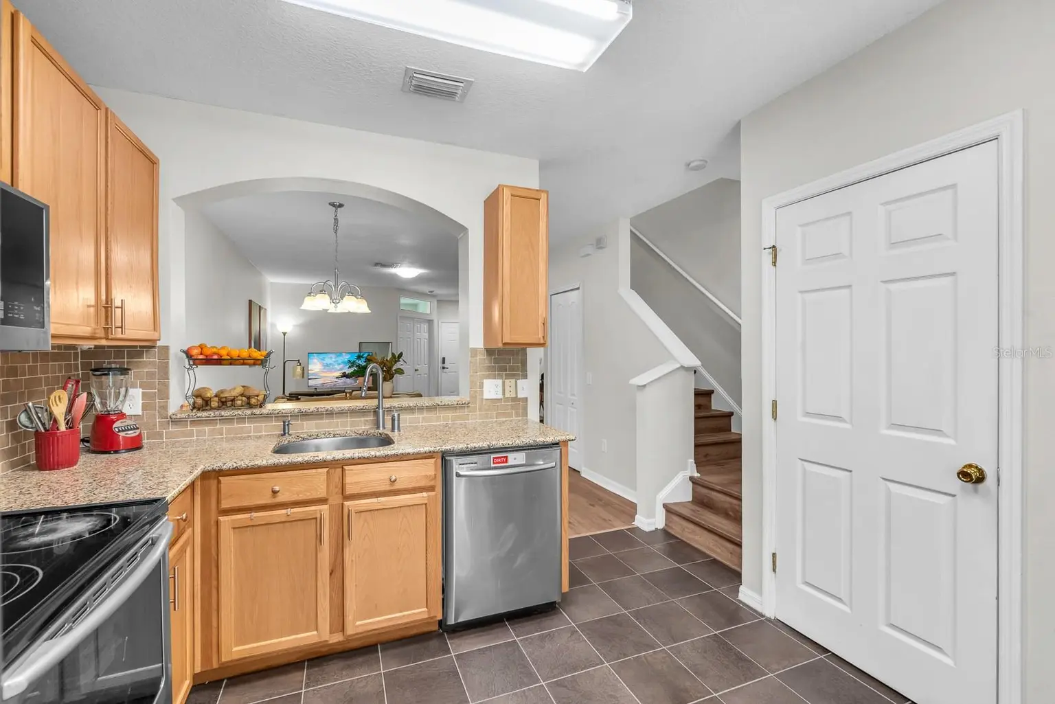 5819 FISHHAWK RIDGE DRIVE, LITHIA, FL, photo 13 of 29