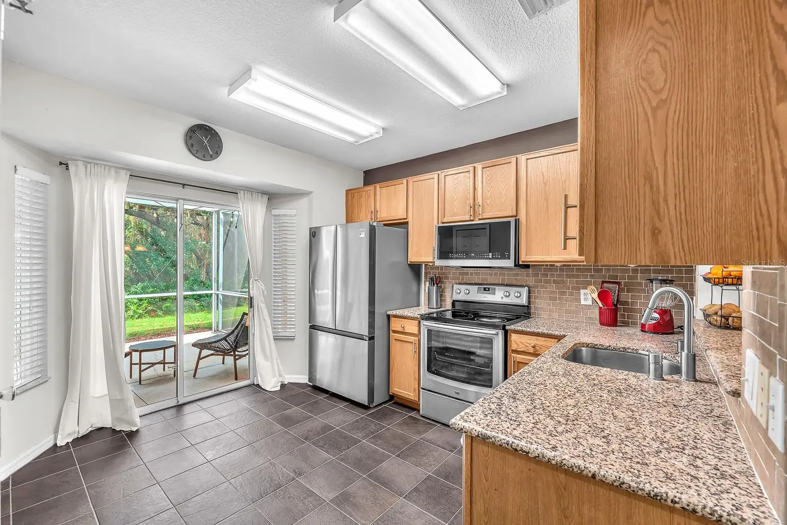 5819 FISHHAWK RIDGE DRIVE, LITHIA, FL, photo 14 of 29