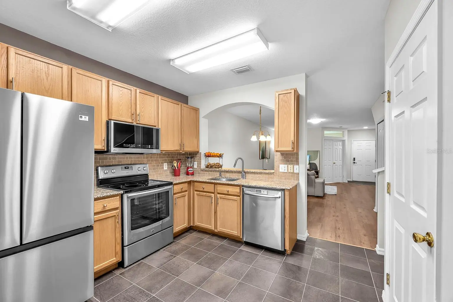 5819 FISHHAWK RIDGE DRIVE, LITHIA, FL, photo 15 of 29