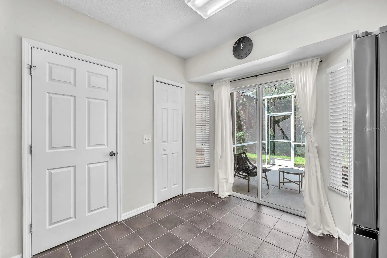 5819 FISHHAWK RIDGE DRIVE, LITHIA, FL, photo 17 of 29
