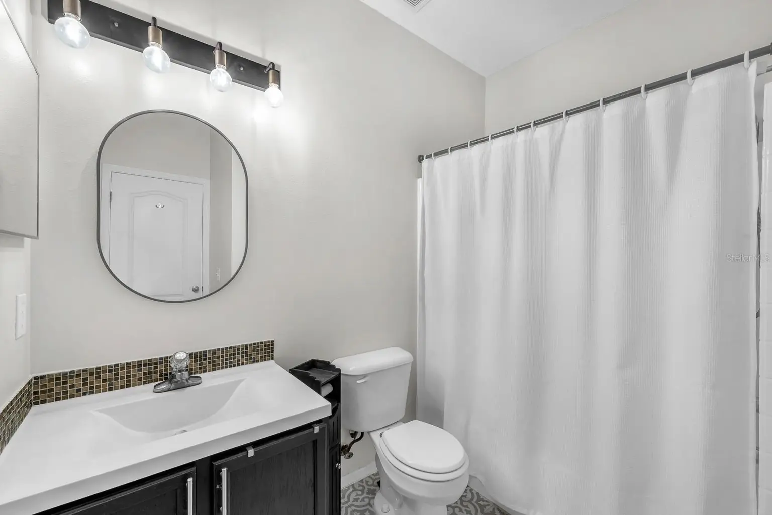5819 FISHHAWK RIDGE DRIVE, LITHIA, FL, photo 20 of 29