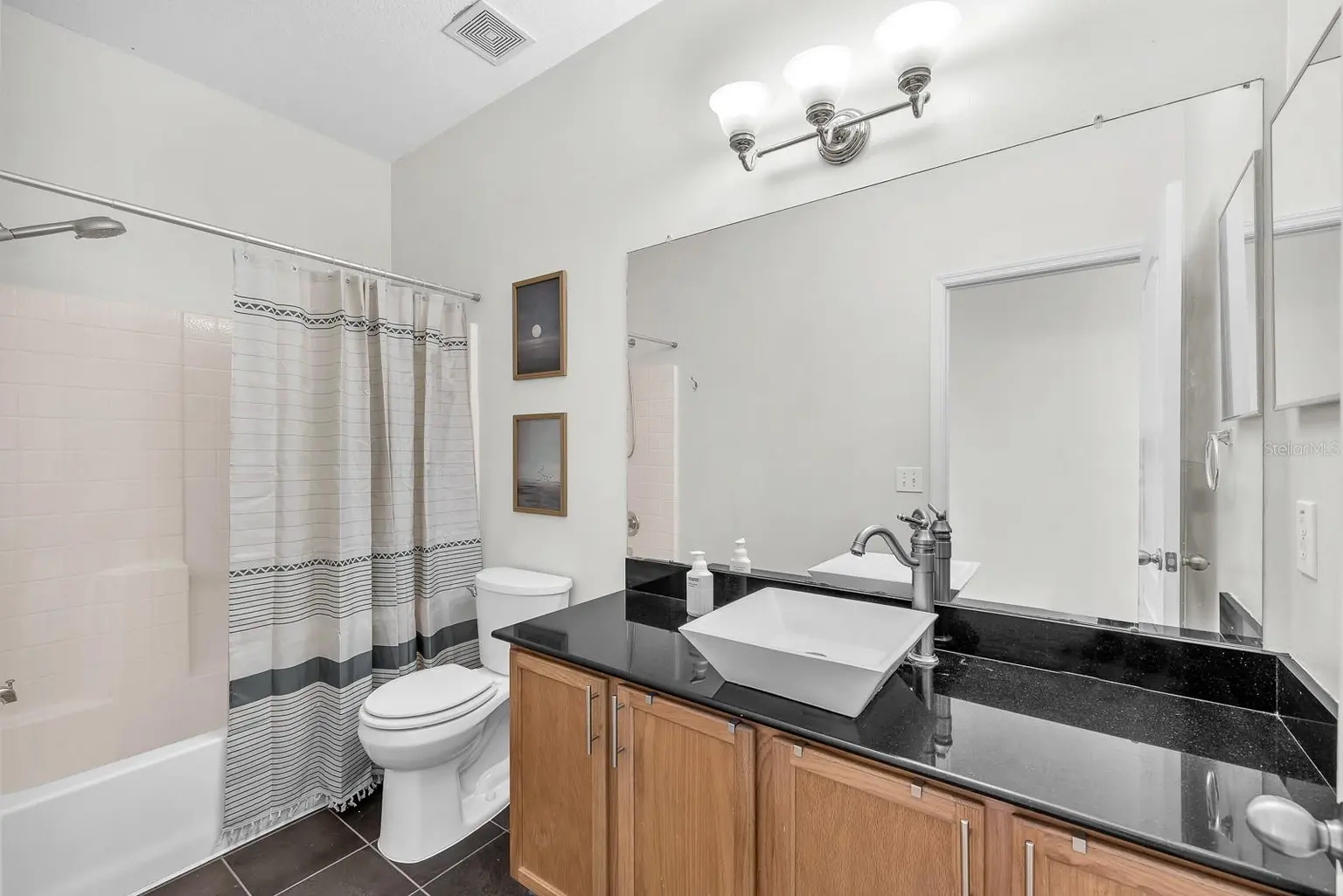 5819 FISHHAWK RIDGE DRIVE, LITHIA, FL, photo 22 of 29