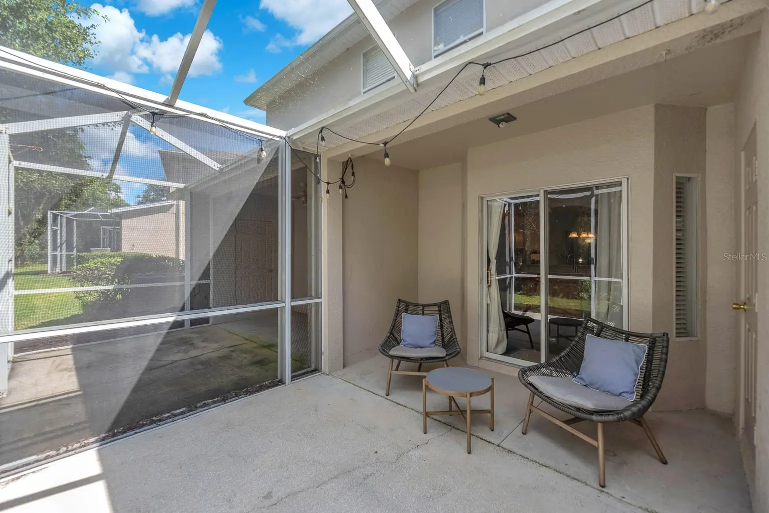 5819 FISHHAWK RIDGE DRIVE, LITHIA, FL, photo 23 of 29