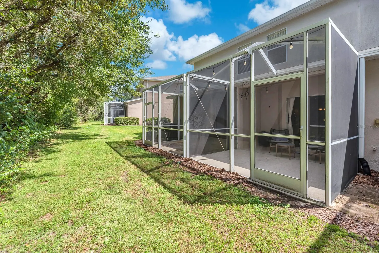5819 FISHHAWK RIDGE DRIVE, LITHIA, FL, photo 24 of 29