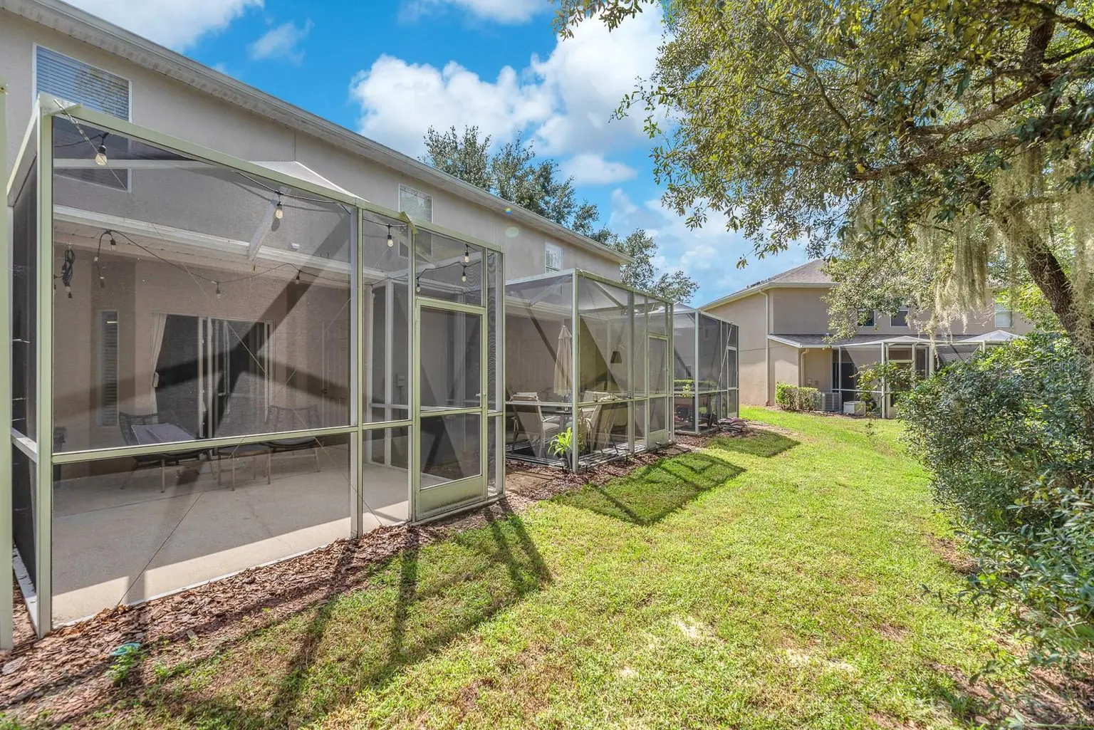 5819 FISHHAWK RIDGE DRIVE, LITHIA, FL, photo 25 of 29