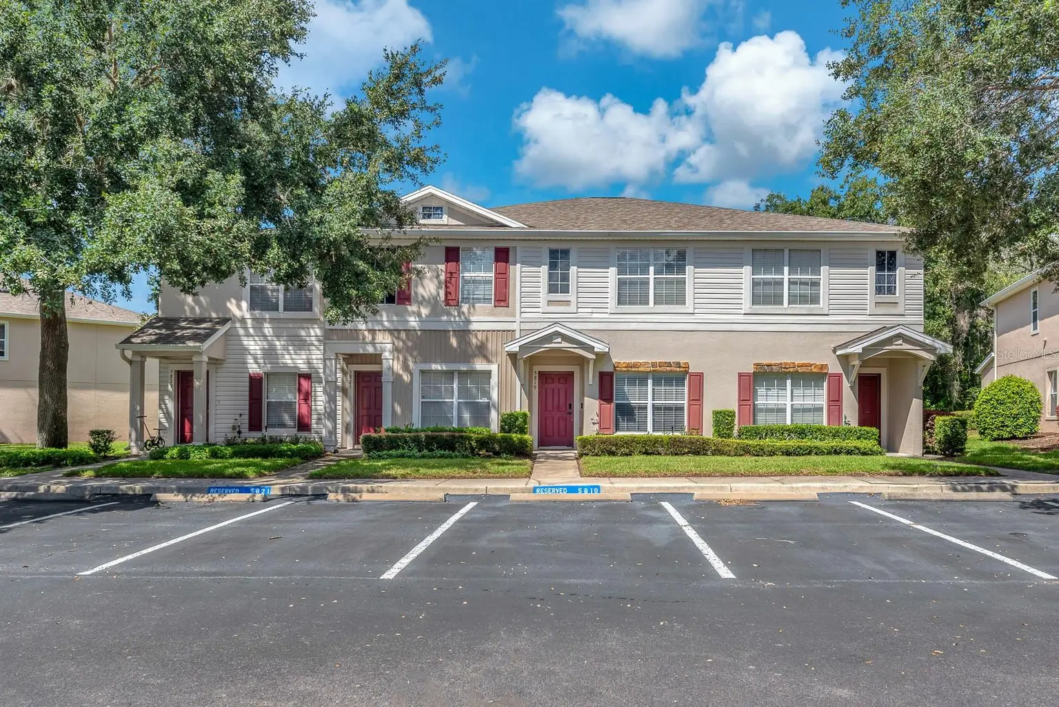5819 FISHHAWK RIDGE DRIVE, LITHIA, FL, photo 27 of 29