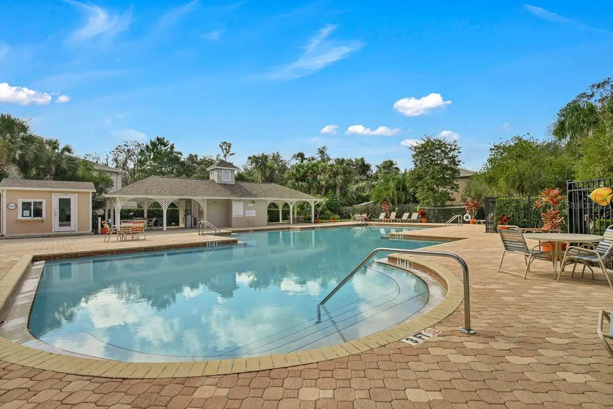 5819 FISHHAWK RIDGE DRIVE, LITHIA, FL, photo 28 of 29