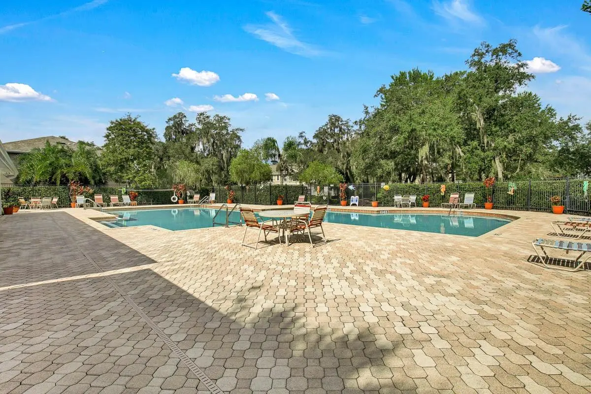 5819 FISHHAWK RIDGE DRIVE, LITHIA, FL, photo 29 of 29