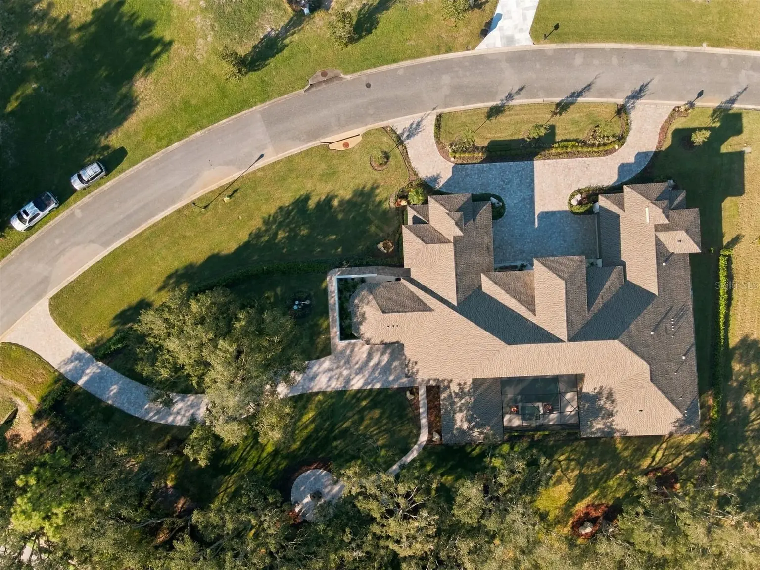 12820 SERONERA VALLEY COURT, SPRING HILL, FL, photo 6 of 100
