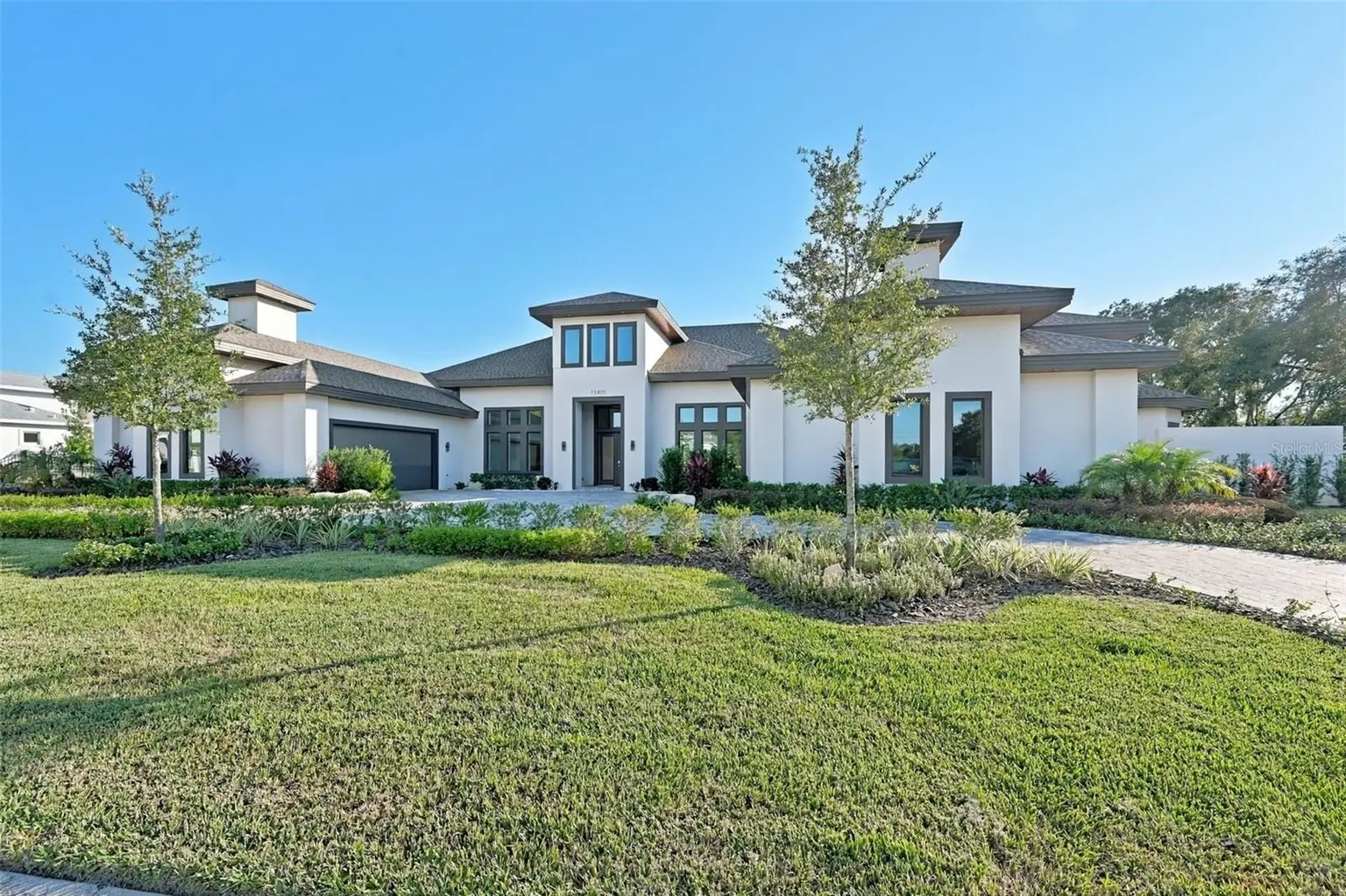 12820 SERONERA VALLEY COURT, SPRING HILL, FL, photo 8 of 100