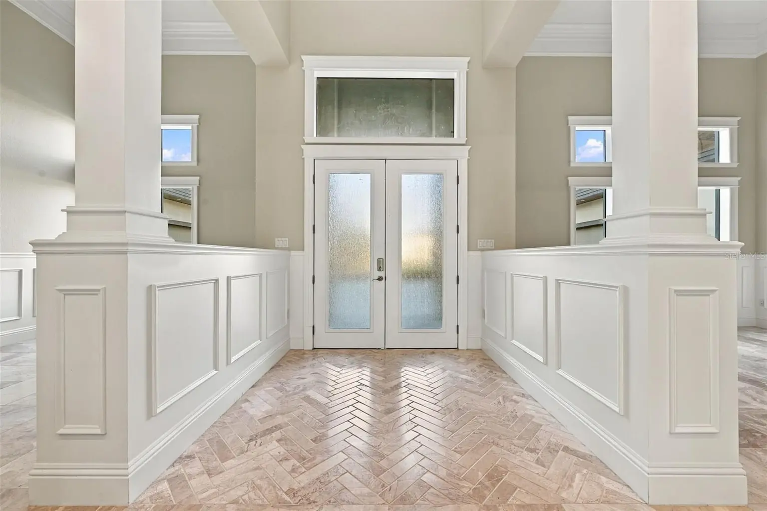12820 SERONERA VALLEY COURT, SPRING HILL, FL, photo 9 of 100