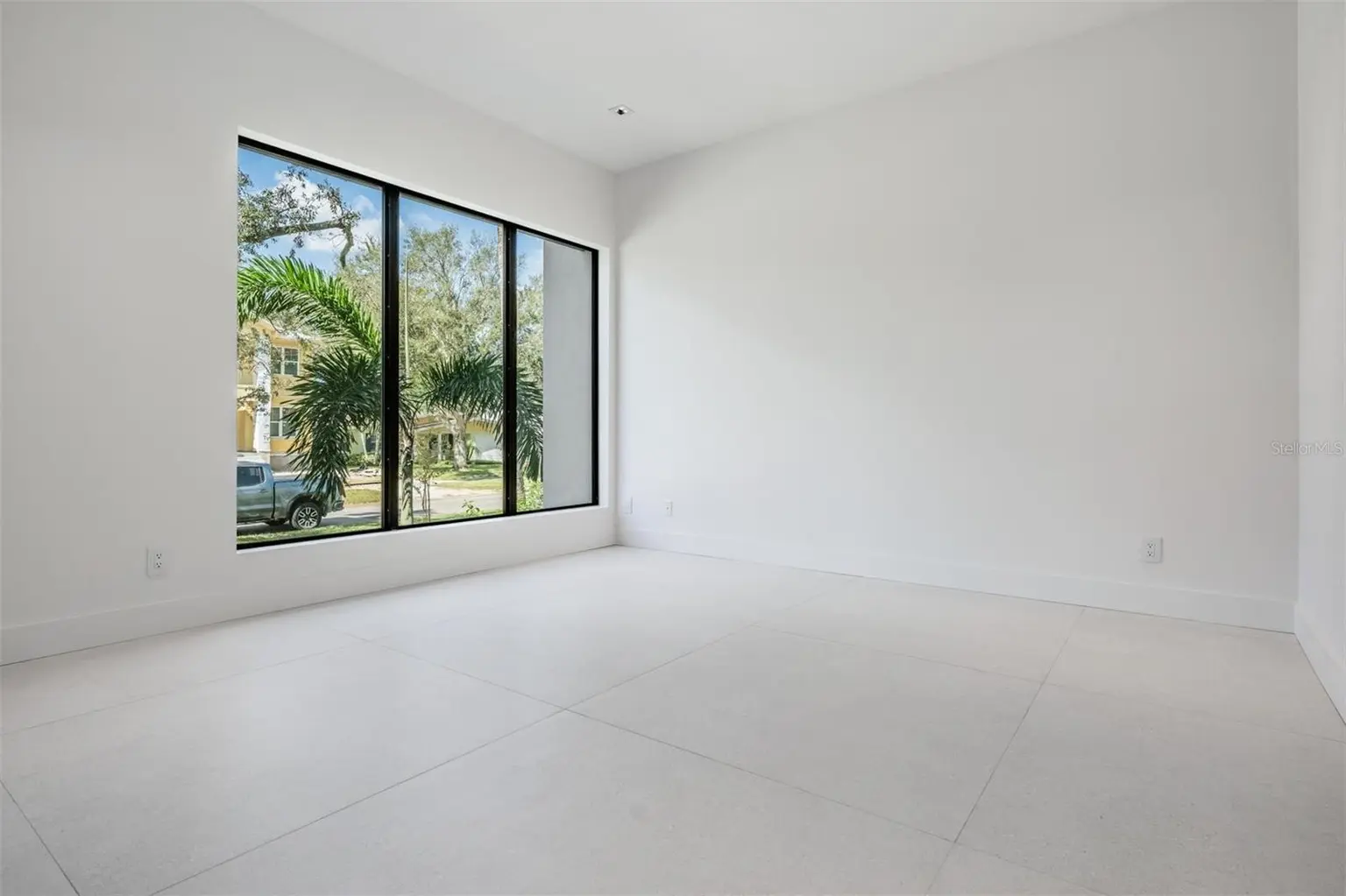 214 S RENELLIE DRIVE, TAMPA, FL, photo 22 of 23