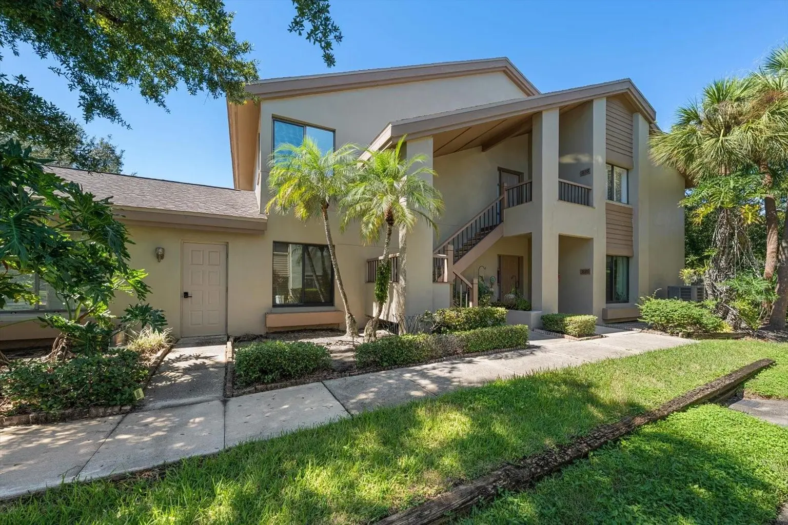 3079 LANDMARK BOULEVARD #1608, PALM HARBOR, FL, photo 1 of 29